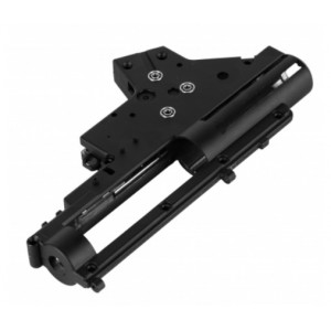 Гирбокс (East Crane) HK417 MP2018 Гирбокс (East Crane) HK417 MP2018